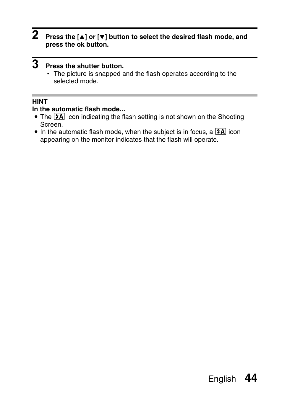 Uniden UDC-5M User Manual | Page 50 / 134