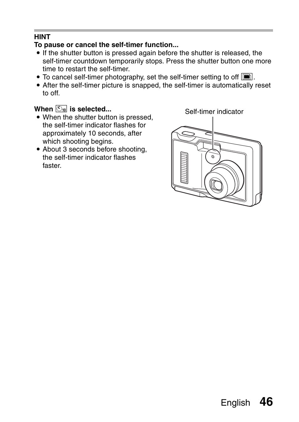 English | Uniden UDC-5M User Manual | Page 52 / 134