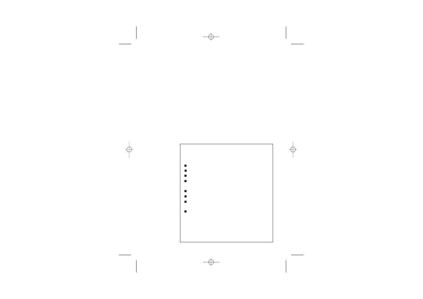 Uniden DECT1915 User Manual | Page 2 / 63