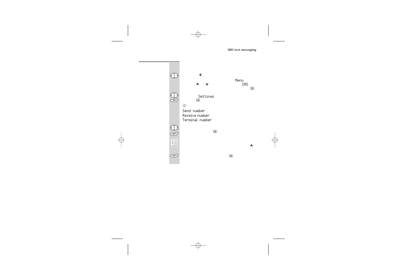 Uniden DECT1915 User Manual | Page 42 / 63