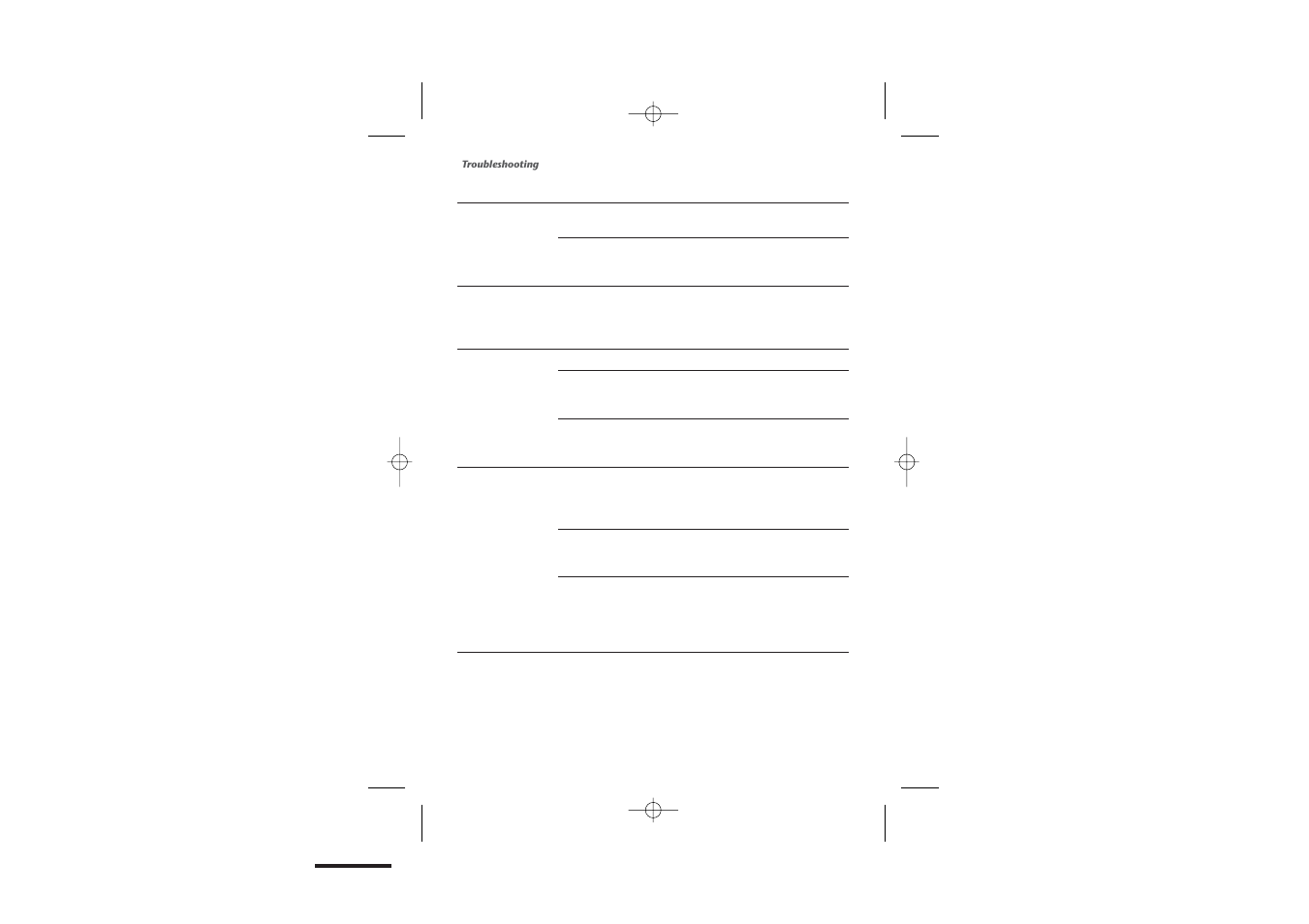 Uniden DECT1915 User Manual | Page 51 / 63