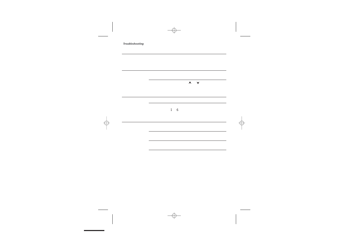 Uniden DECT1915 User Manual | Page 53 / 63