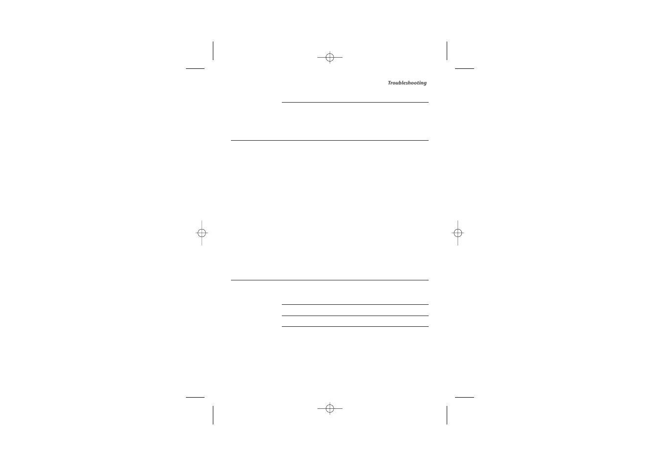 Uniden DECT1915 User Manual | Page 54 / 63