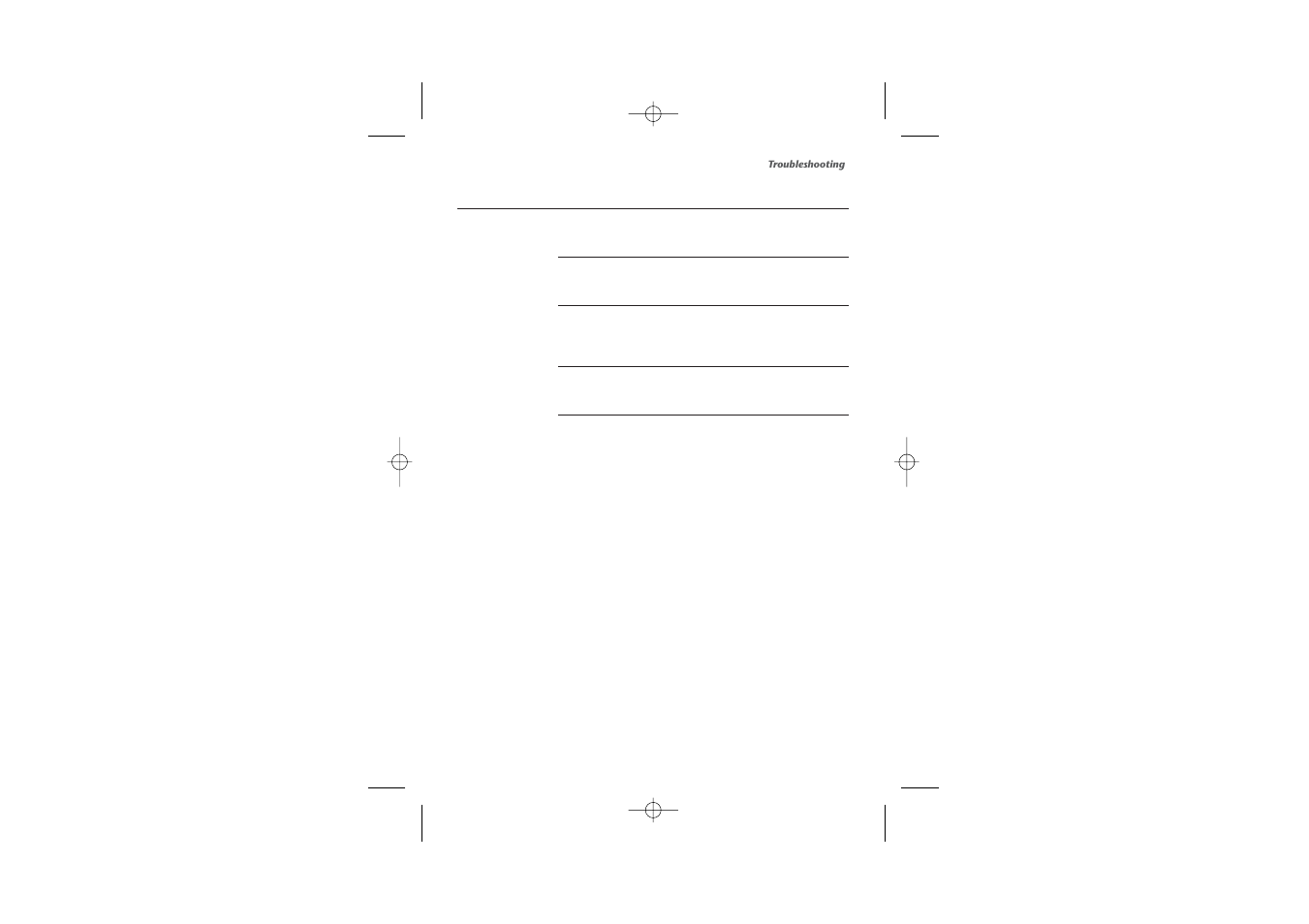Uniden DECT1915 User Manual | Page 56 / 63
