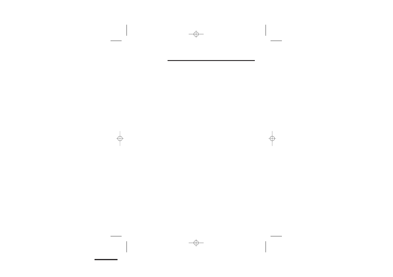 Warranty | Uniden DECT1915 User Manual | Page 61 / 63