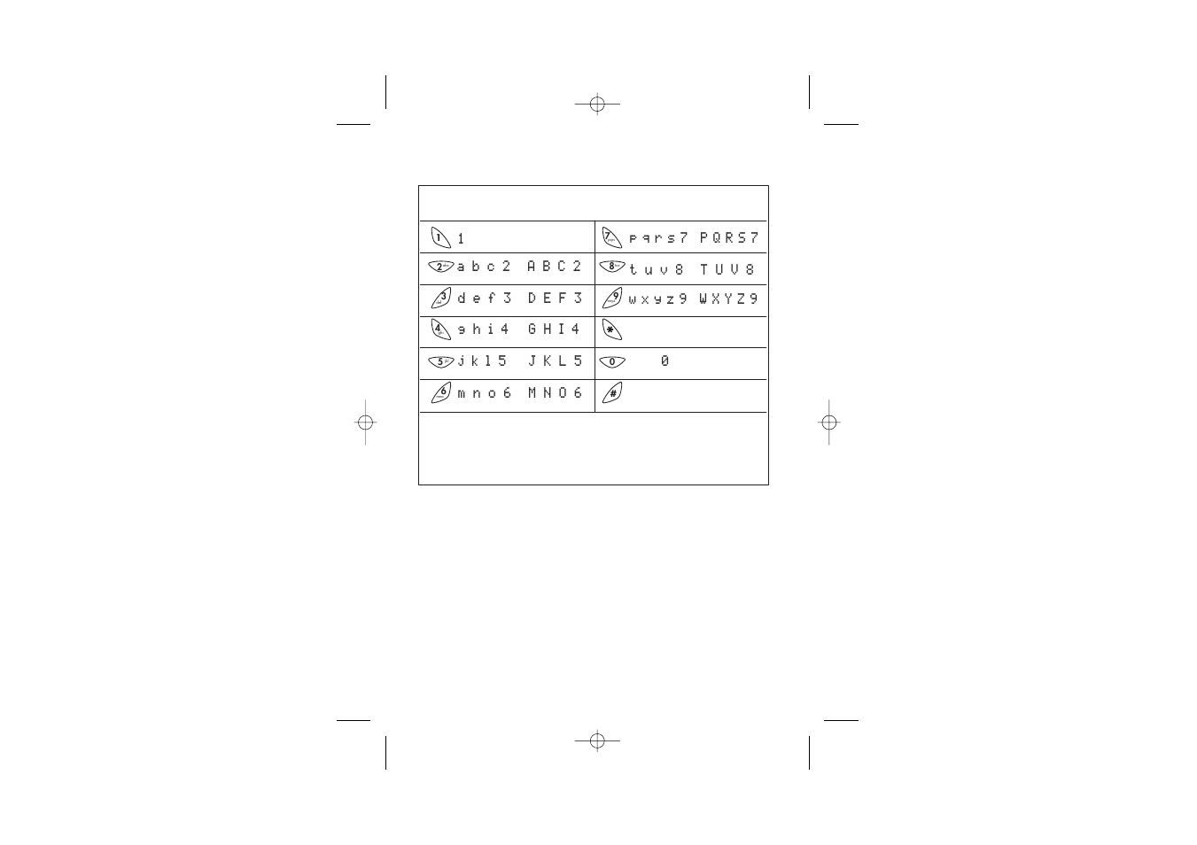 Uniden DECT1915 User Manual | Page 62 / 63