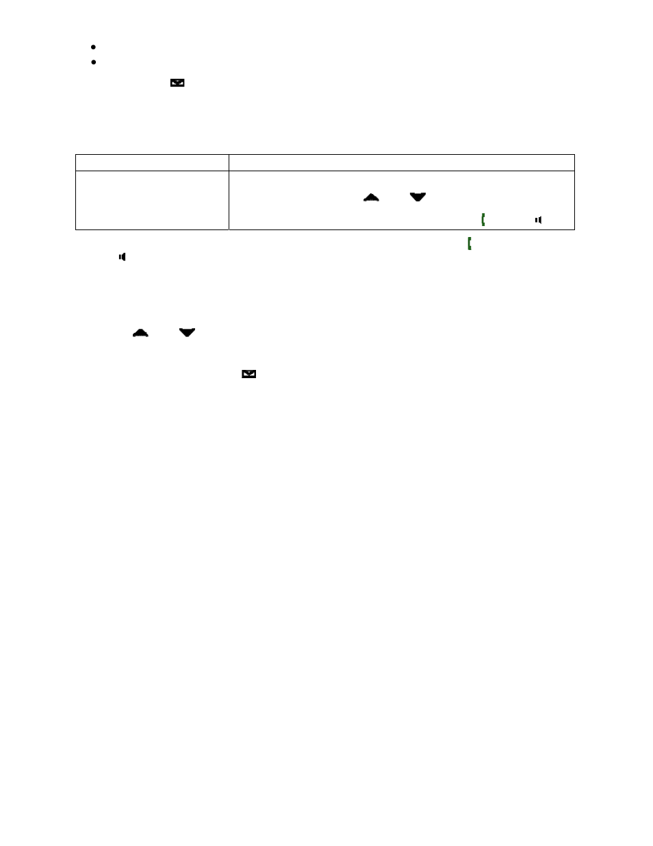 Redialing a number, Deleting a redial record | Uniden DCT7585 User Manual | Page 35 / 76