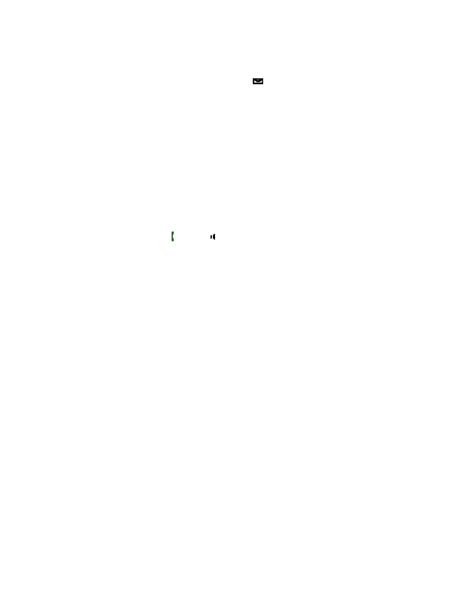 Finding a lost handset, Using hold, conference and transfer | Uniden DCT7585 User Manual | Page 37 / 76