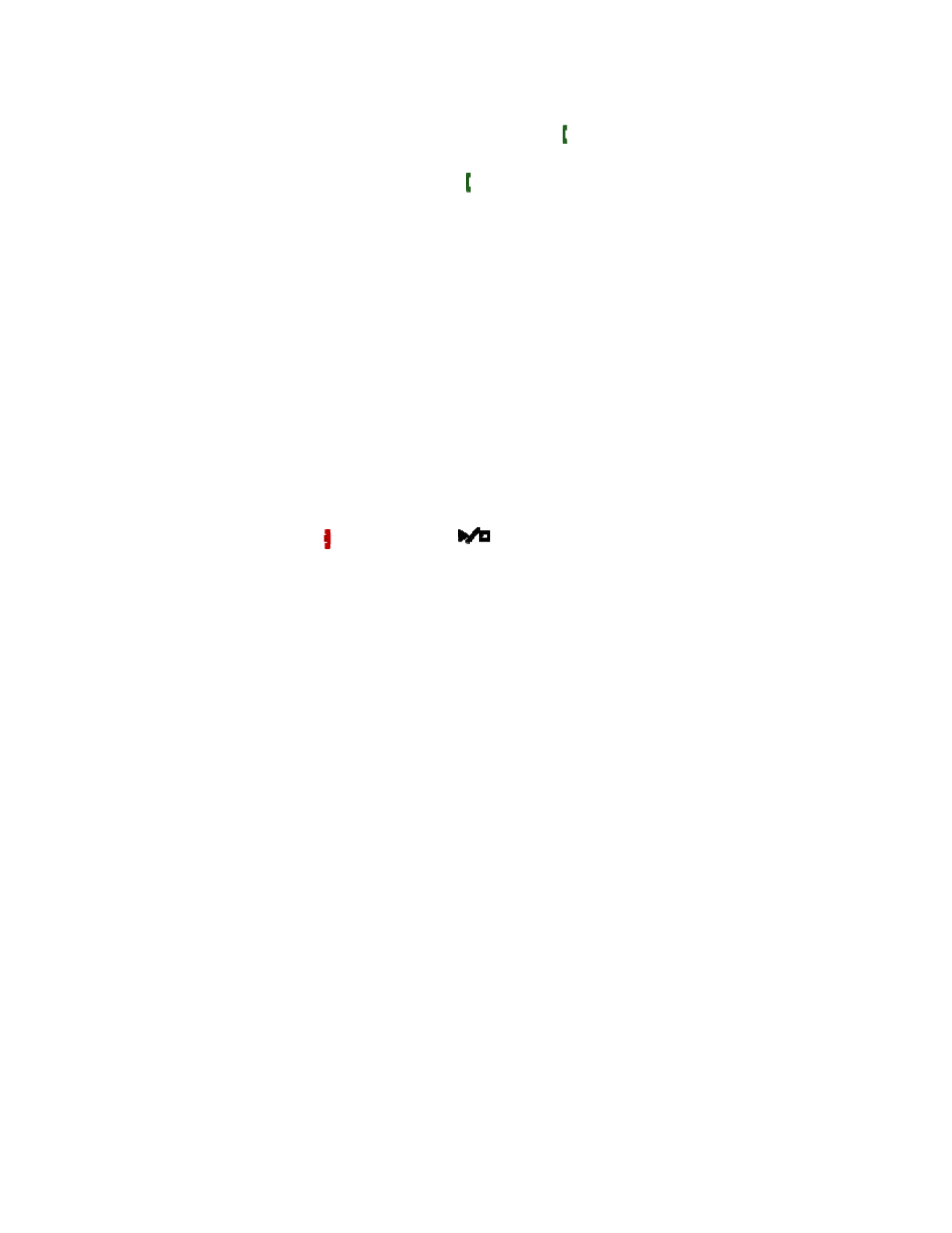 Using special features | Uniden DCT7585 User Manual | Page 39 / 76