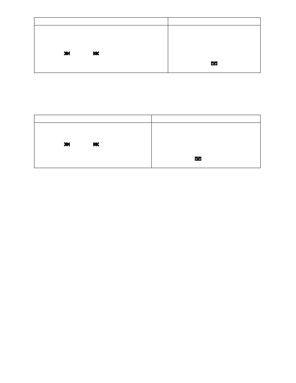 Setting the number of rings | Uniden DCT7585 User Manual | Page 47 / 76
