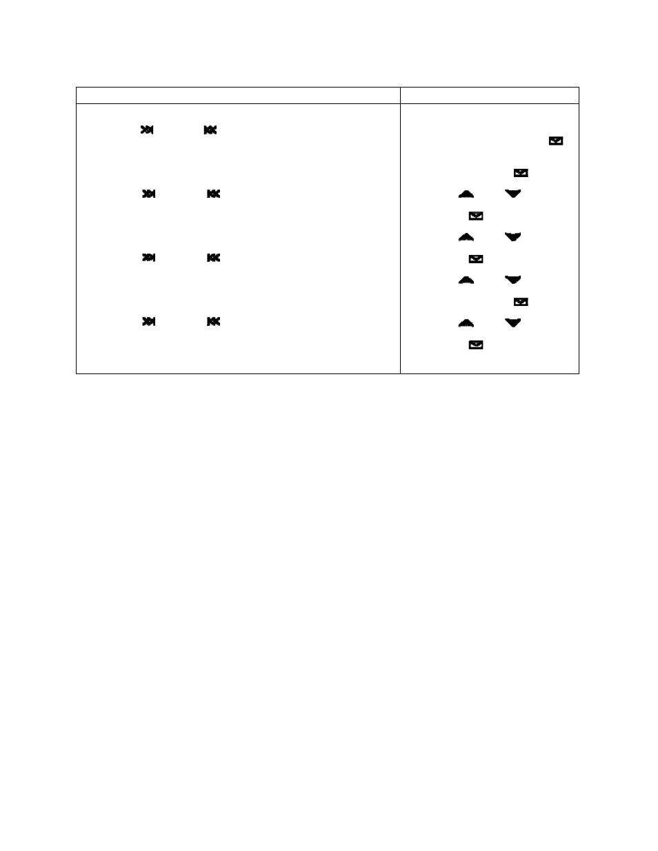 Setting the day & time | Uniden DCT7585 User Manual | Page 48 / 76