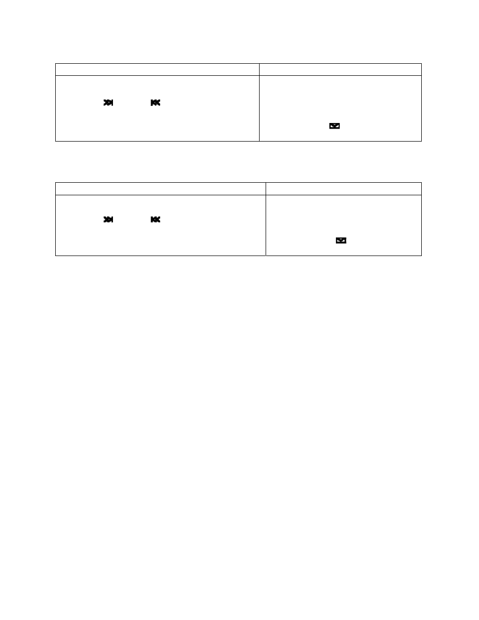 Activating the message alert, Activating call screening | Uniden DCT7585 User Manual | Page 51 / 76