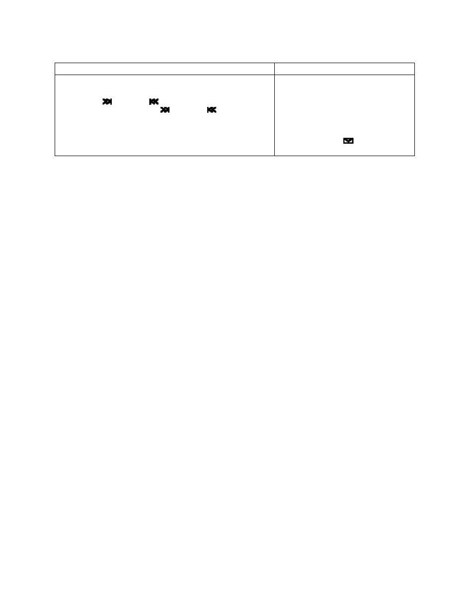 Uniden DCT7585 User Manual | Page 52 / 76