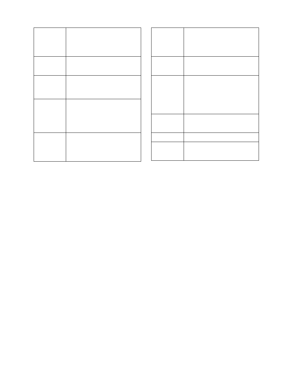 Terminology used in this manual | Uniden DCT7585 User Manual | Page 6 / 76
