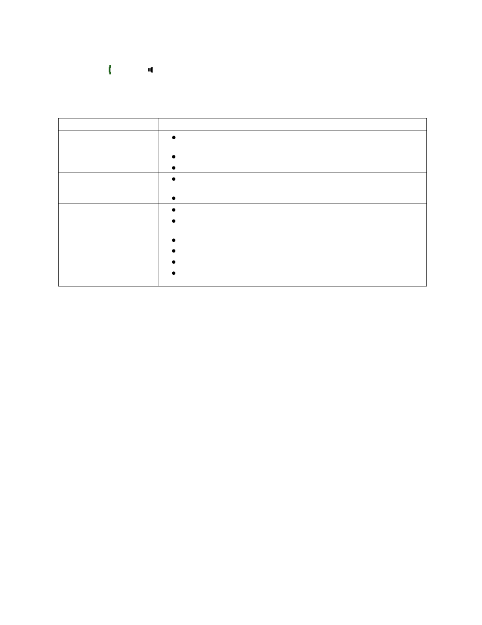 Uniden DCT7585 User Manual | Page 62 / 76