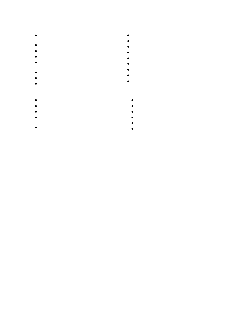 Product overview | Uniden DCT7585 User Manual | Page 7 / 76