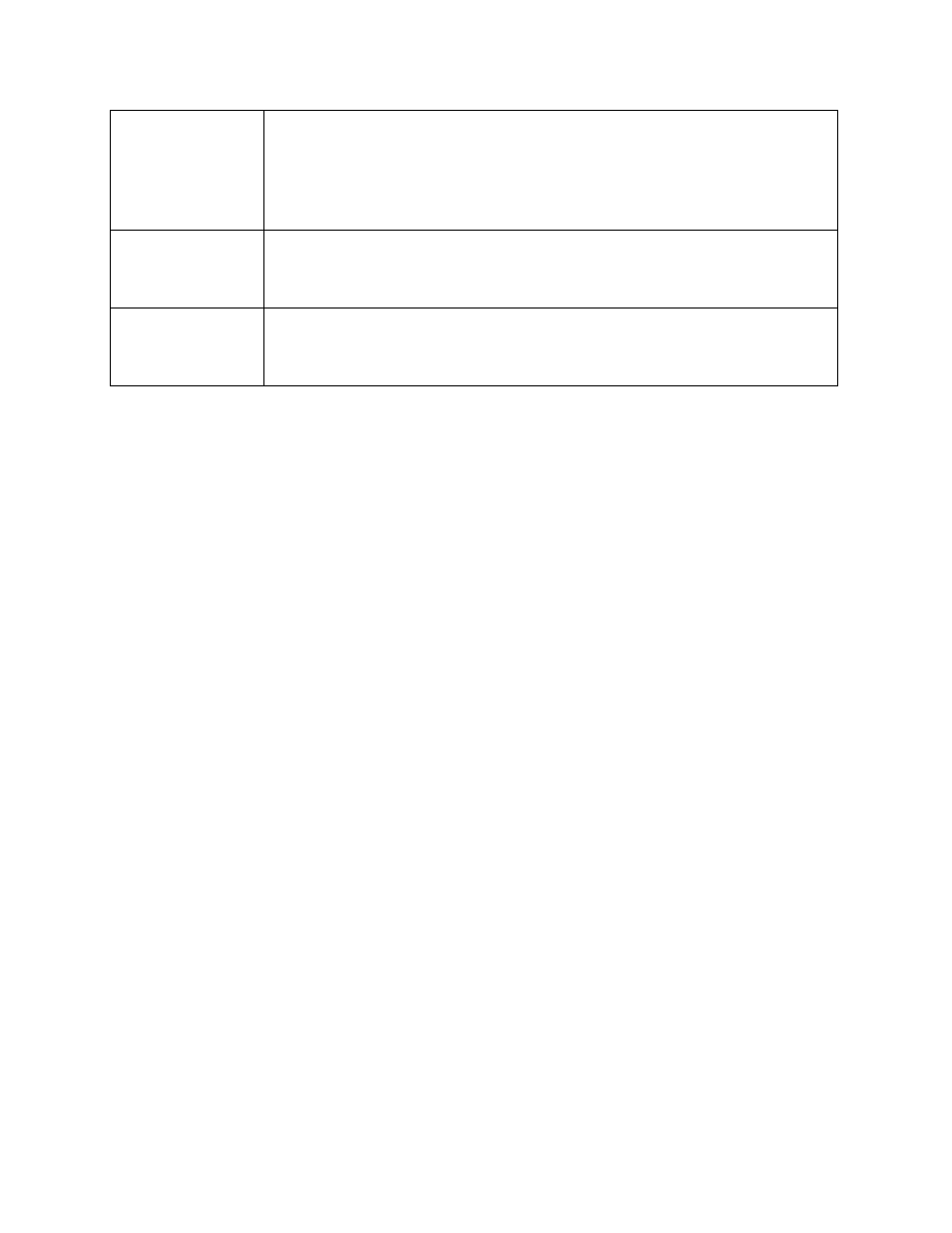 Uniden DCT7585 User Manual | Page 75 / 76