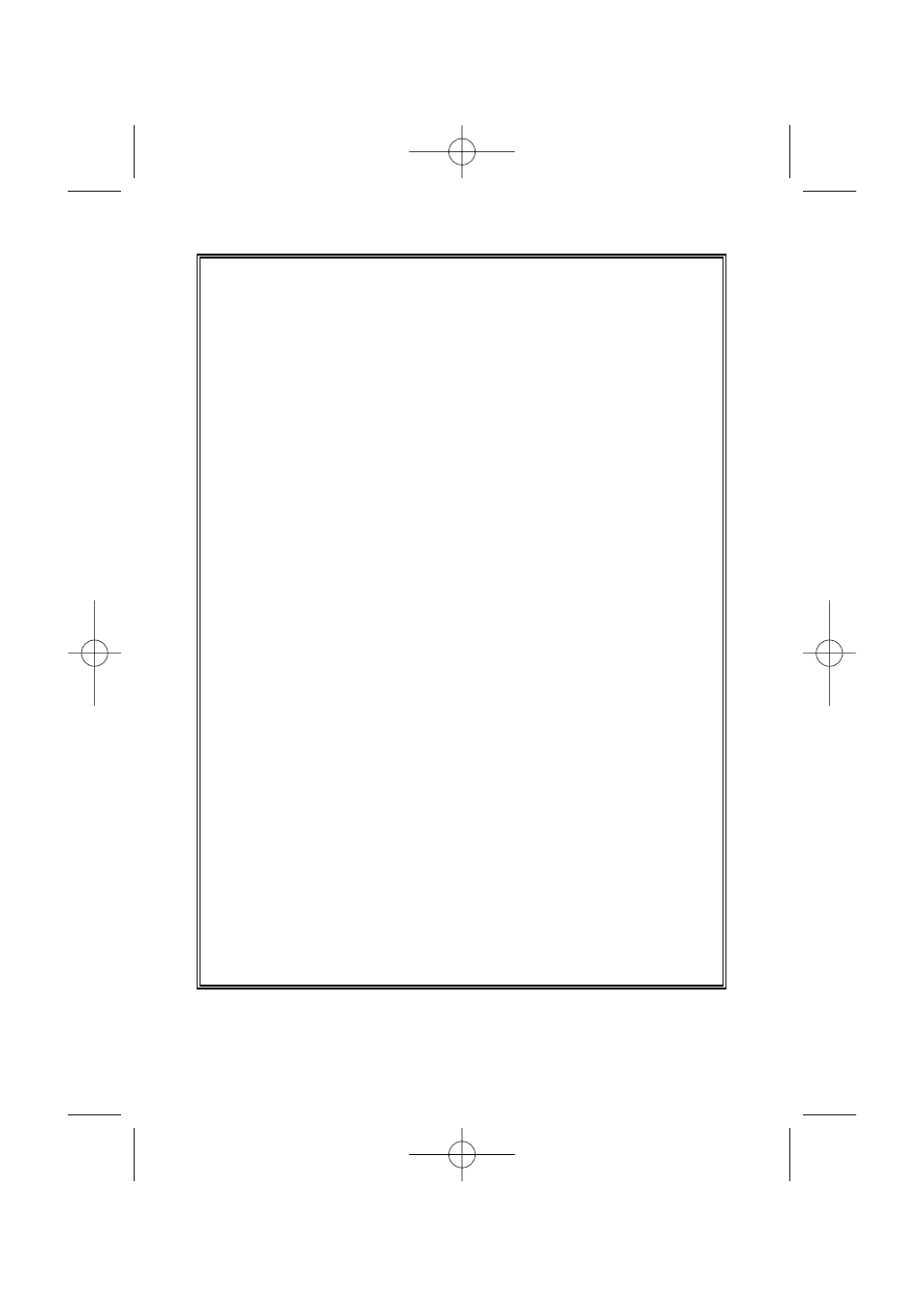 Warranty | Uniden DSS 2405 User Manual | Page 7 / 8