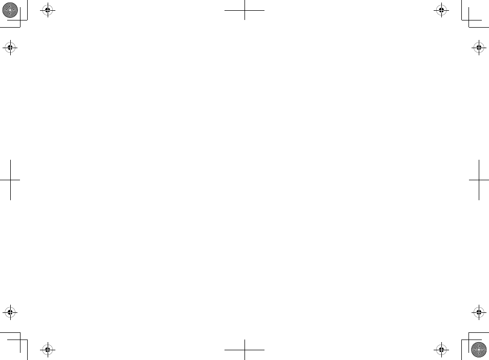Uniden DECT2085-4WX User Manual | Page 3 / 68