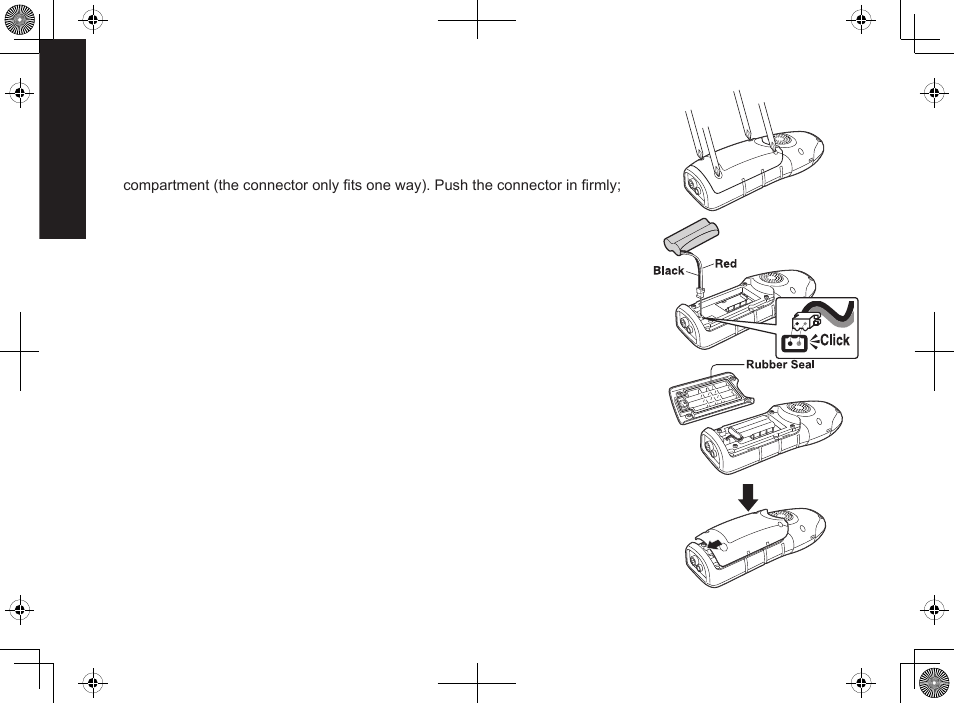 Power failures | Uniden DECT2085-4WX User Manual | Page 52 / 68