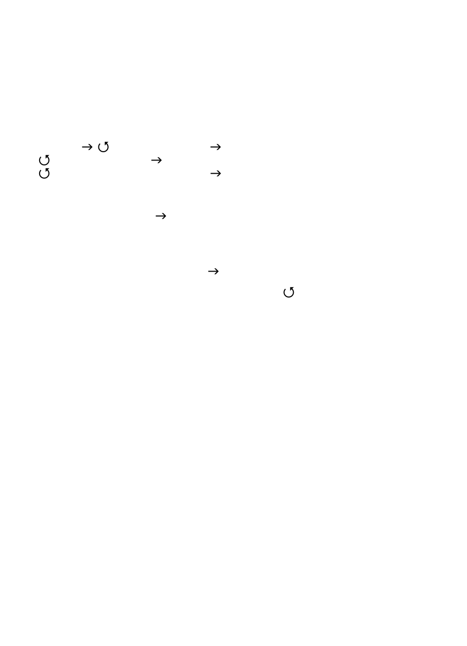 Searching and storing, Service search | Uniden BCT15 User Manual | Page 101 / 152
