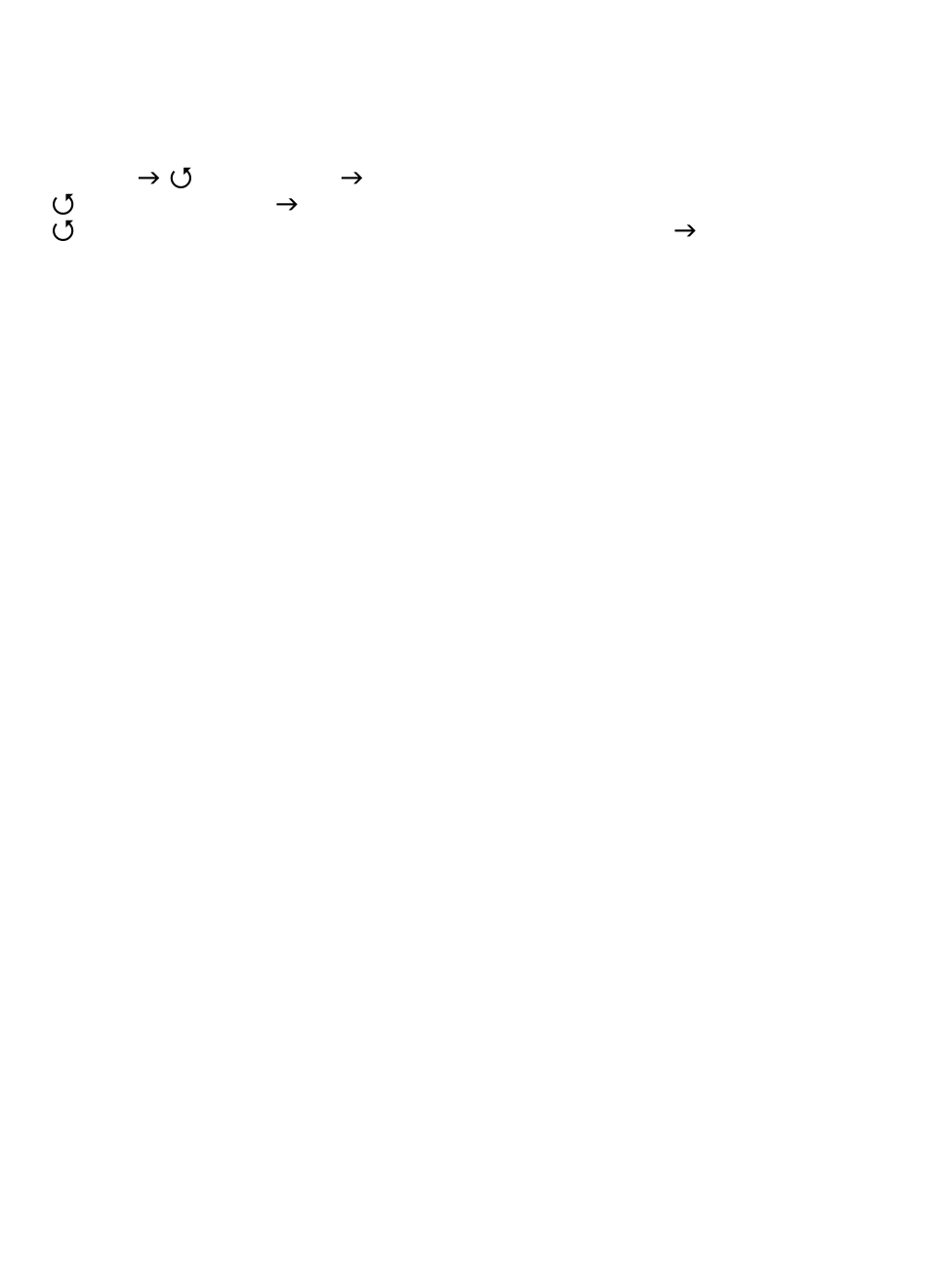 Uniden BCT15 User Manual | Page 112 / 152