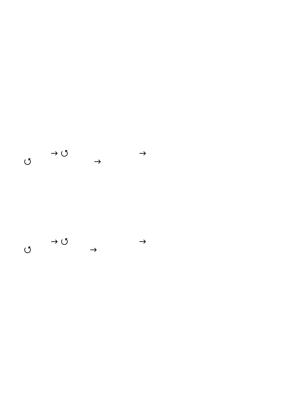Setting attenuation, Setting data skip | Uniden BCT15 User Manual | Page 117 / 152