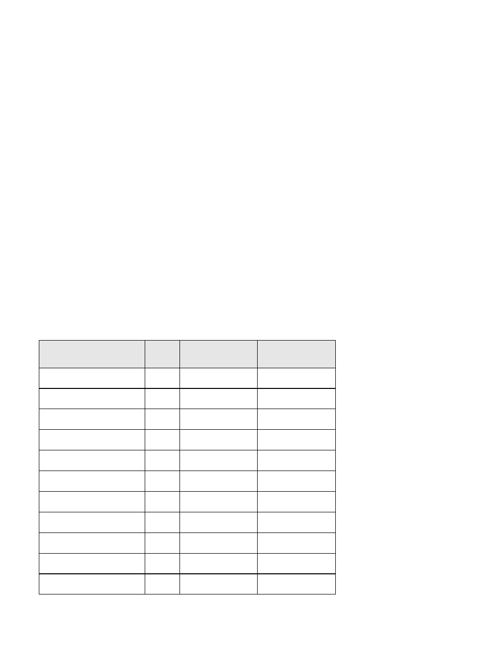 Uniden BCT15 User Manual | Page 129 / 152