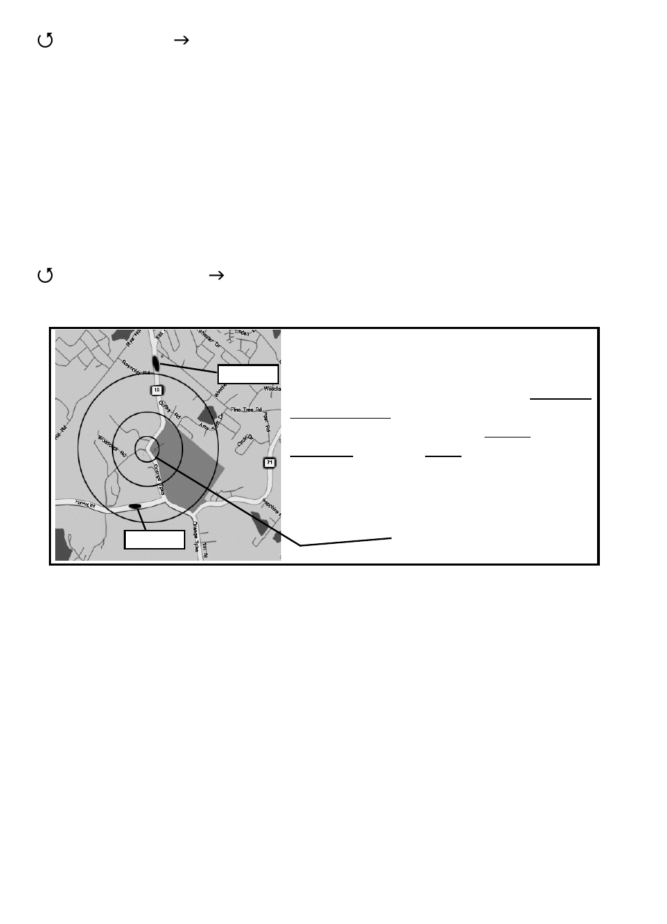 Uniden BCT15 User Manual | Page 132 / 152