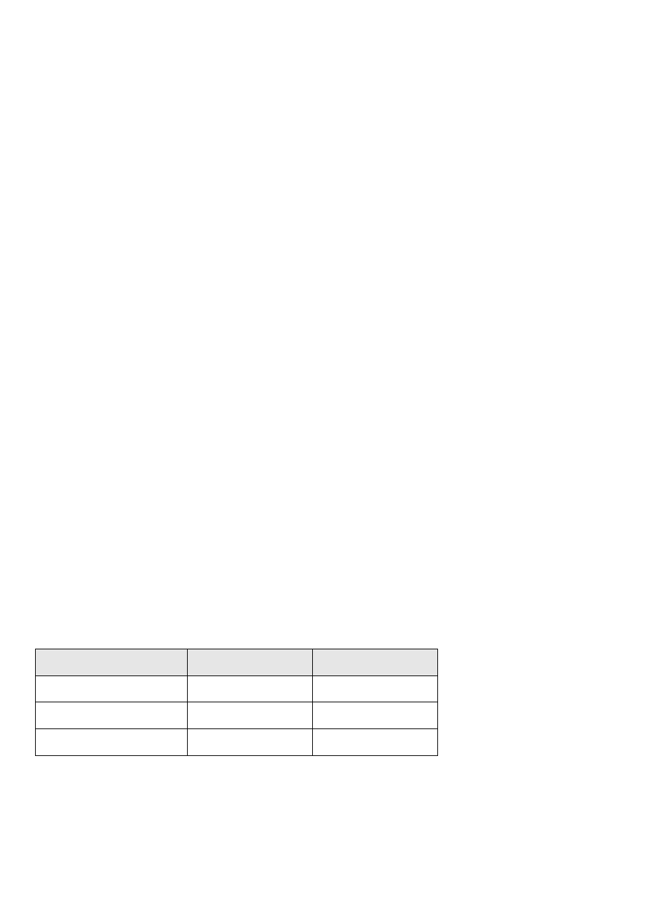 Trunked scanning, Startup configuration | Uniden BCT15 User Manual | Page 26 / 152