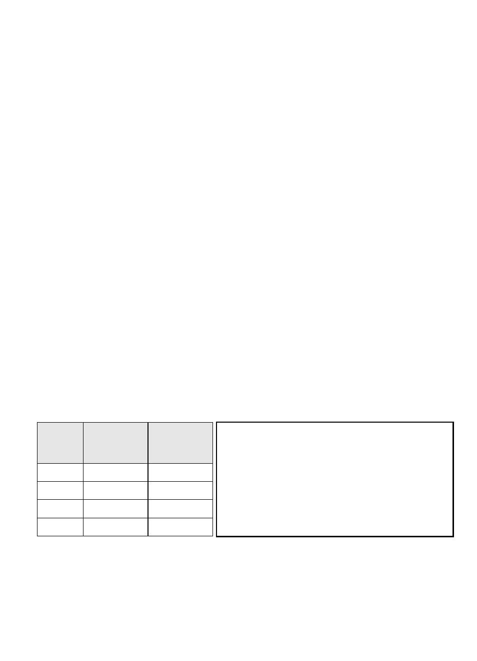 Bct15 quick start guide | Uniden BCT15 User Manual | Page 3 / 152