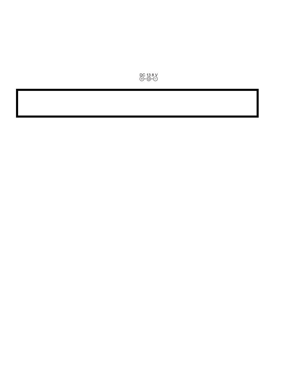 Uniden BCT15 User Manual | Page 34 / 152