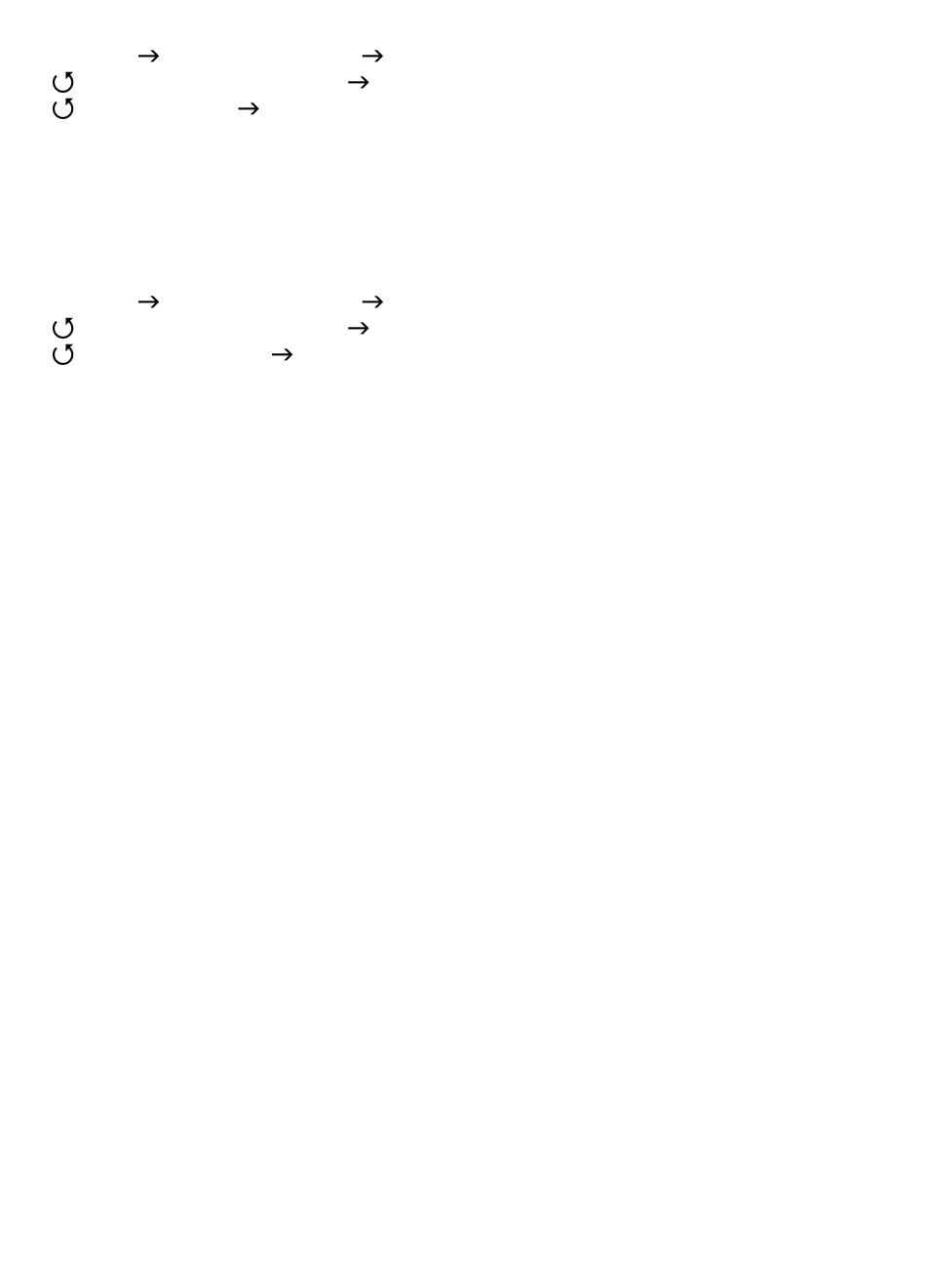 Deleting systems, Programming sites, Setting the site name | Programming sites mesl | Uniden BCT15 User Manual | Page 86 / 152