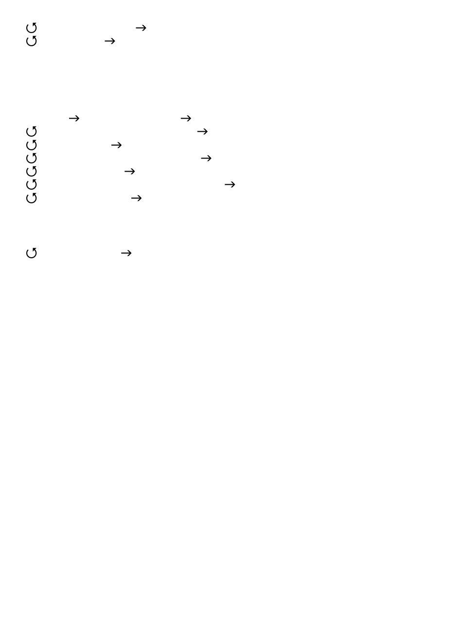Selecting ctcss/dcs tones, Quick ctcss/dcs save, Selecting ctcss/dcs tones c | Uniden BCT15 User Manual | Page 96 / 152