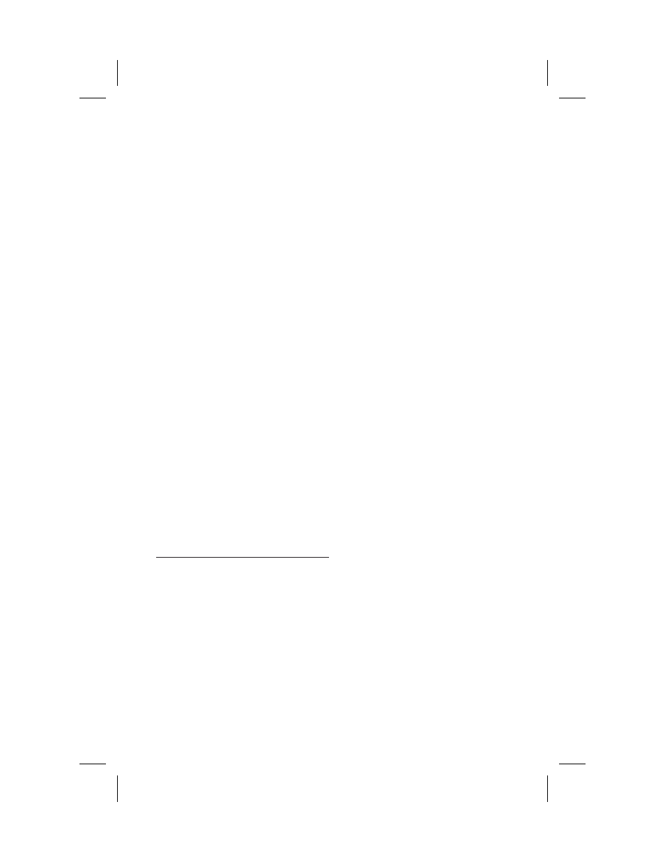 Uniden Clock User Manual | Page 10 / 24