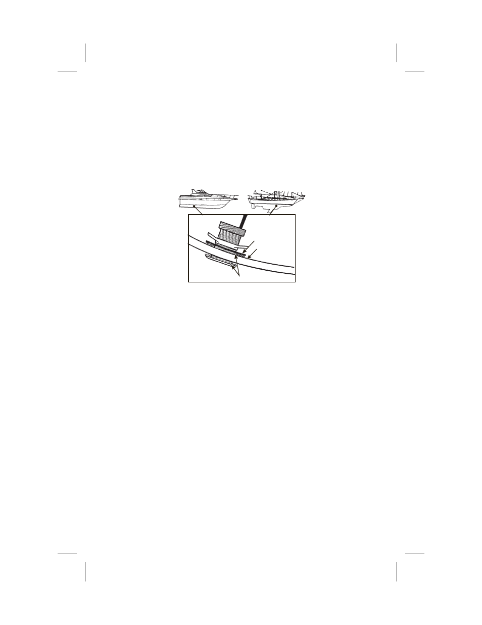 Uniden Clock User Manual | Page 12 / 24