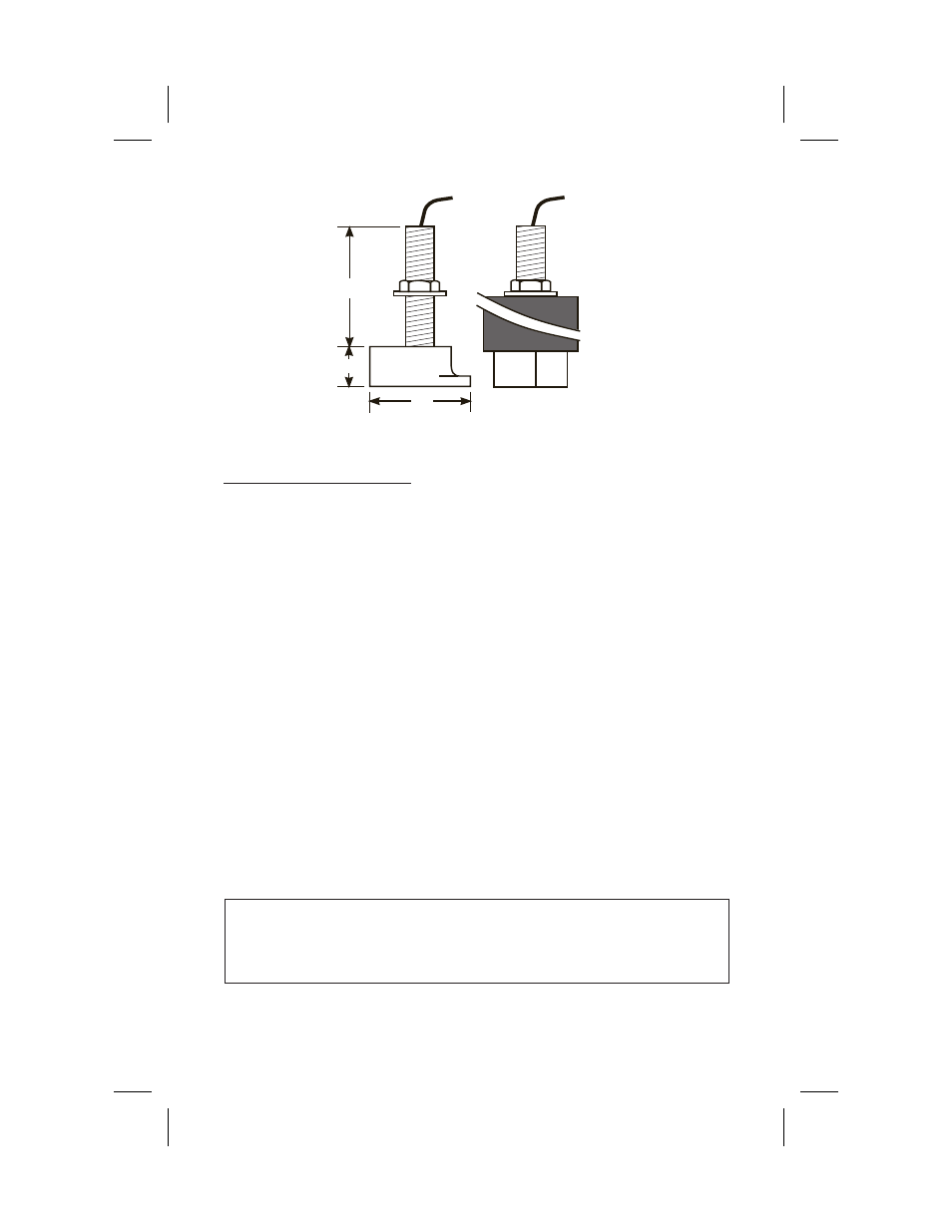 Uniden Clock User Manual | Page 13 / 24