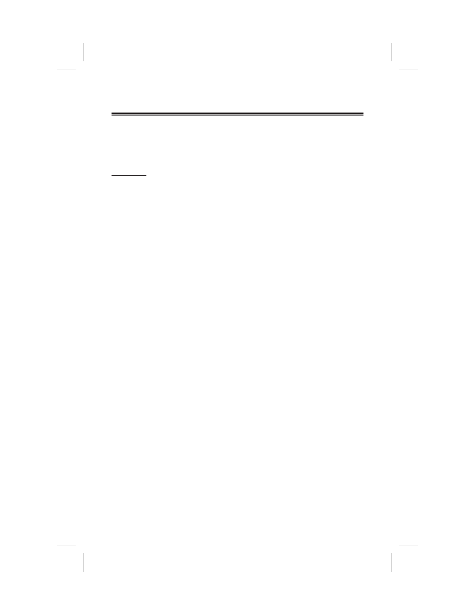 Uniden Clock User Manual | Page 18 / 24