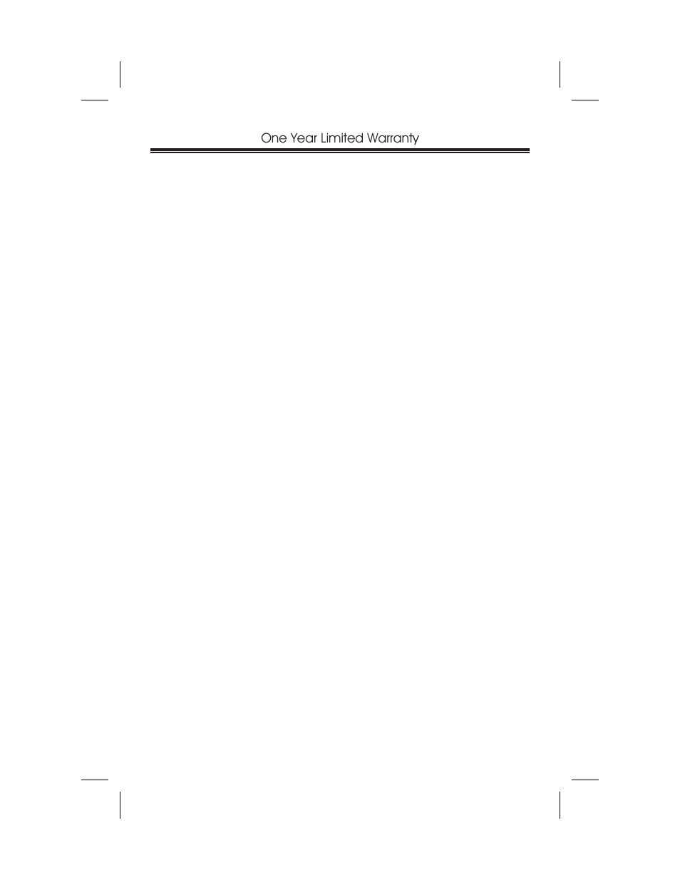 Uniden Clock User Manual | Page 23 / 24
