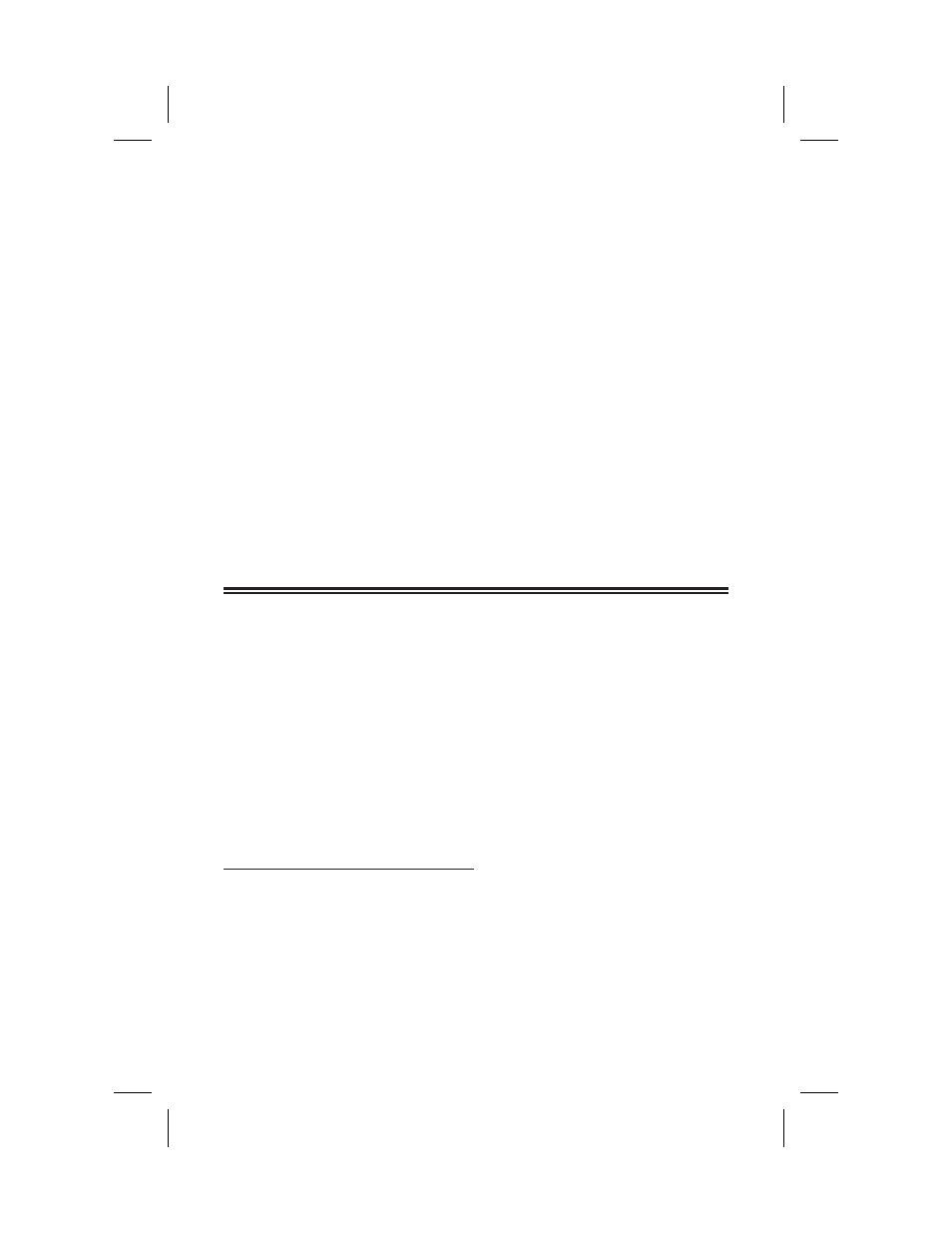 Uniden Clock User Manual | Page 7 / 24