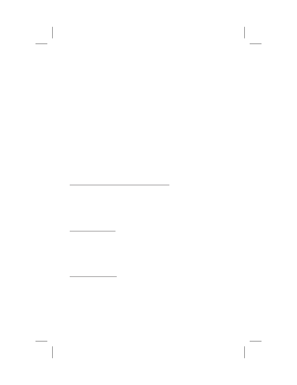 Uniden Clock User Manual | Page 9 / 24