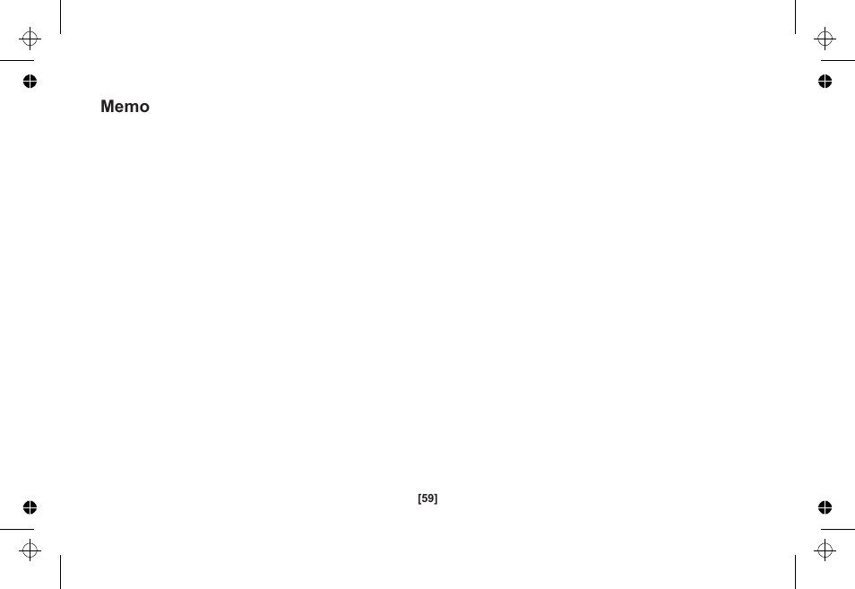 Uniden XSA1255 User Manual | Page 60 / 64