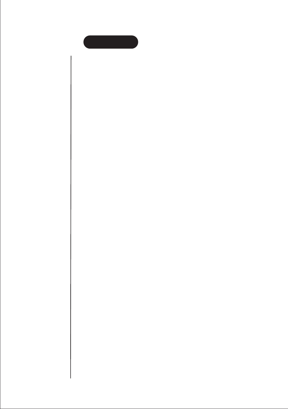 Warranty | Uniden DS 805 User Manual | Page 23 / 24