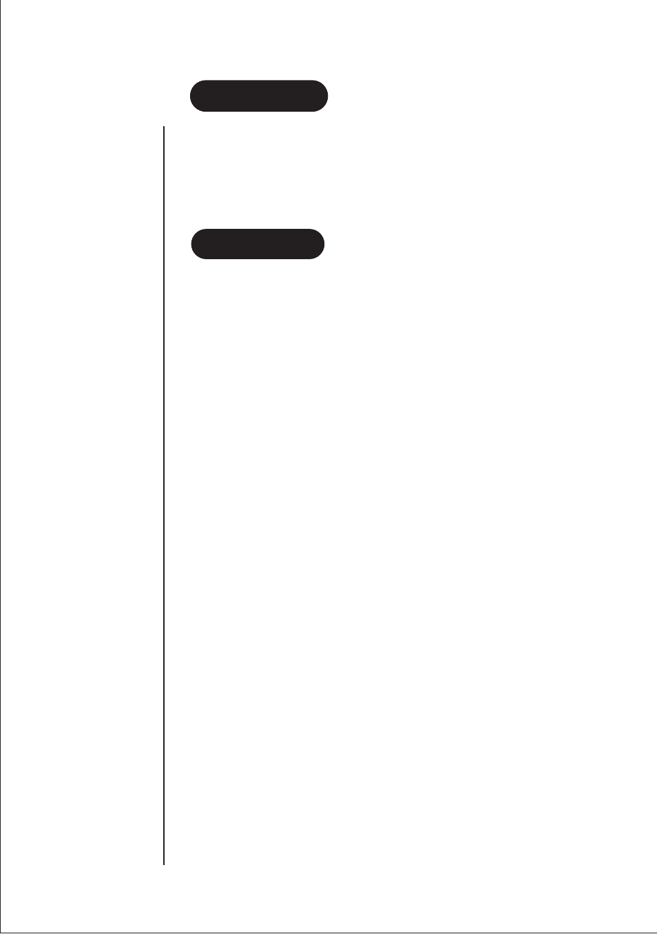 Intr oduction, Welcome, Features | Uniden DS 805 User Manual | Page 8 / 24