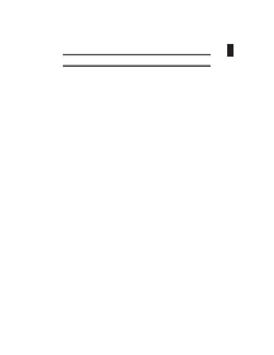 Uniden BC9000XLT User Manual | 57 pages