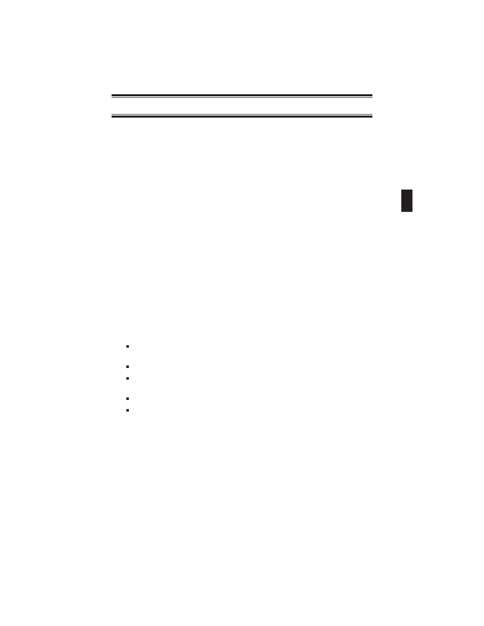 Programming channels 11, Programming channels | Uniden BC9000XLT User Manual | Page 11 / 57