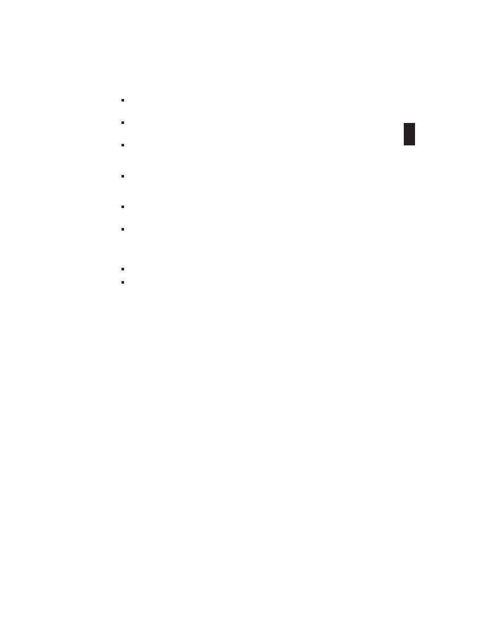 Uniden BC9000XLT User Manual | Page 5 / 57