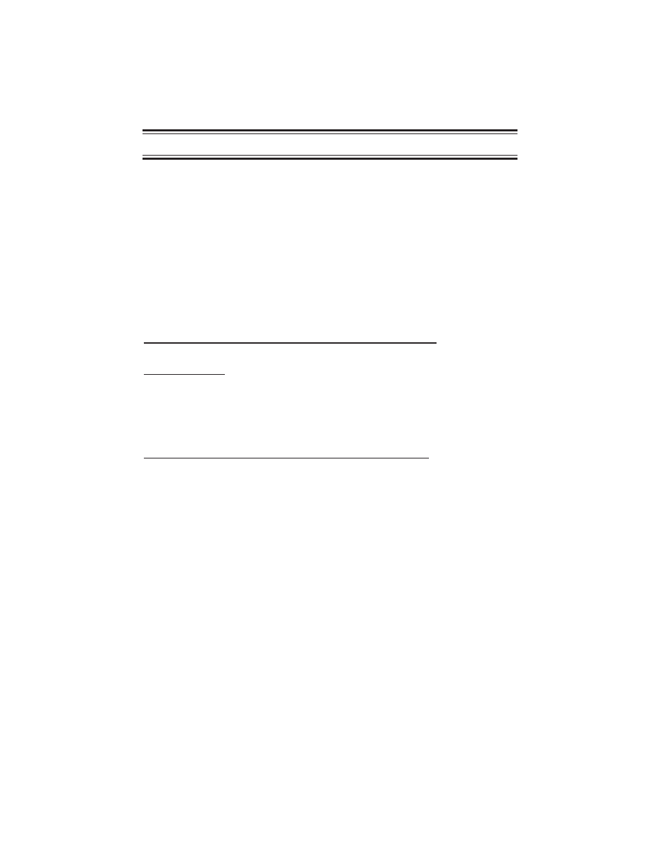 Precautions | Uniden BC9000XLT User Manual | Page 55 / 57