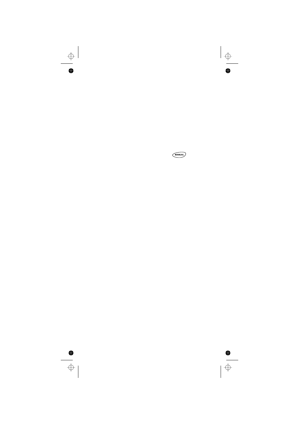 Uniden SC200 User Manual | Page 13 / 56