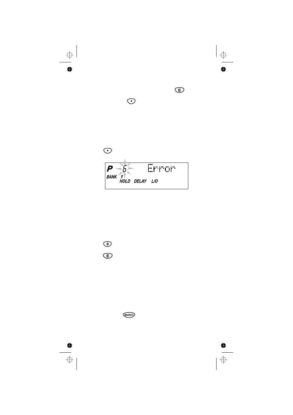 Uniden SC200 User Manual | Page 22 / 56
